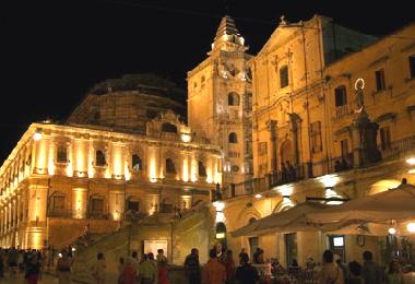 Holiday House in ispica  (Ragusa) or holiday homes and vacation rentals