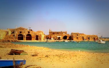 Holiday House in ispica  (Ragusa) or holiday homes and vacation rentals