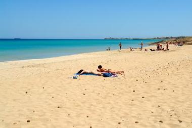 Holiday House in ispica  (Ragusa) or holiday homes and vacation rentals