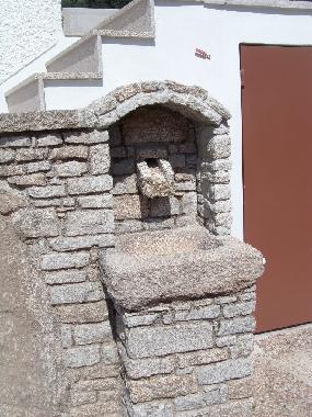 Holiday House in Vieira do Minho, Louredo (Norte) or holiday homes and vacation rentals