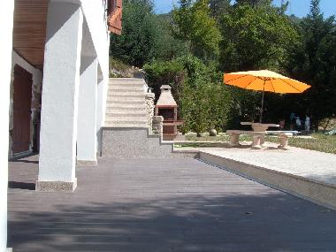 Holiday House in Vieira do Minho, Louredo (Norte) or holiday homes and vacation rentals