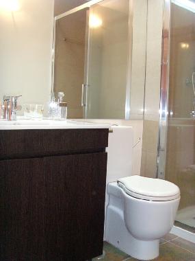 Holiday House in Vieira do Minho, Louredo (Norte) or holiday homes and vacation rentals