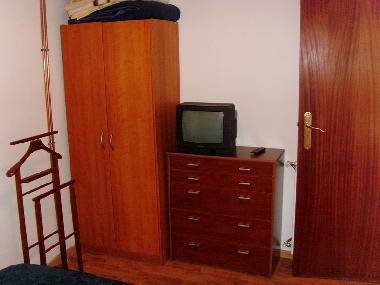 Holiday House in Vieira do Minho, Louredo (Norte) or holiday homes and vacation rentals