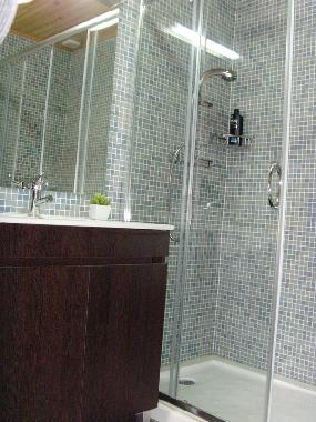 Holiday House in Vieira do Minho, Louredo (Norte) or holiday homes and vacation rentals