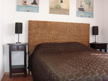 Holiday House in Vieira do Minho, Louredo (Norte) or holiday homes and vacation rentals