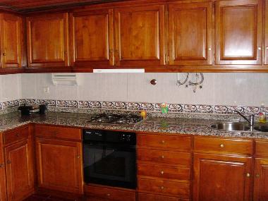 Holiday House in Vieira do Minho, Louredo (Norte) or holiday homes and vacation rentals