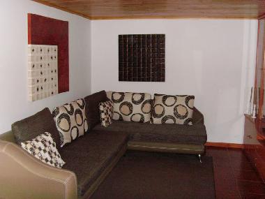 Holiday House in Vieira do Minho, Louredo (Norte) or holiday homes and vacation rentals