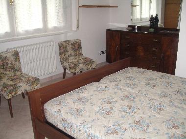 Holiday Apartment in Rimini (Rimini) or holiday homes and vacation rentals