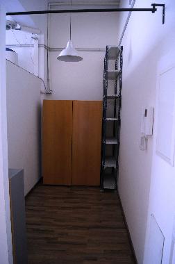 Holiday Apartment in Barcelona (Barcelona) or holiday homes and vacation rentals