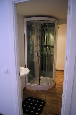 Holiday Apartment in Barcelona (Barcelona) or holiday homes and vacation rentals