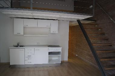 Bed and Breakfast in Barcelona (Barcelona) or holiday homes and vacation rentals