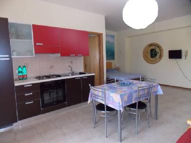 Holiday Apartment in Mascali (Catania) or holiday homes and vacation rentals