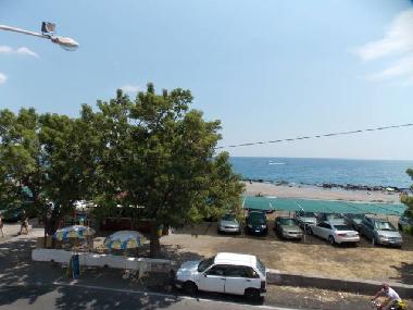 Holiday Apartment in Mascali (Catania) or holiday homes and vacation rentals