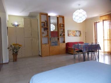 Holiday Apartment in Mascali (Catania) or holiday homes and vacation rentals
