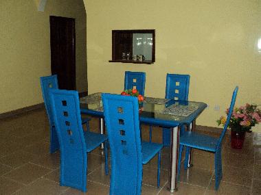 dinningroom