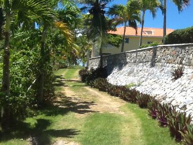Villa in SAMANA (Samana) or holiday homes and vacation rentals