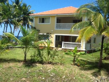 Villa in SAMANA (Samana) or holiday homes and vacation rentals