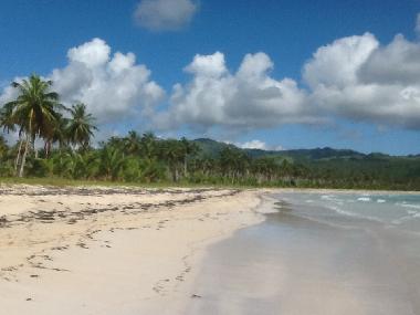 Villa in SAMANA (Samana) or holiday homes and vacation rentals