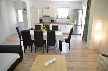 Villa in Kanfanar (Istarska) or holiday homes and vacation rentals