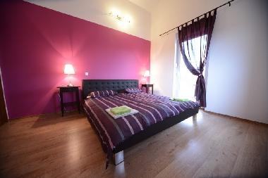 Villa in Kanfanar (Istarska) or holiday homes and vacation rentals