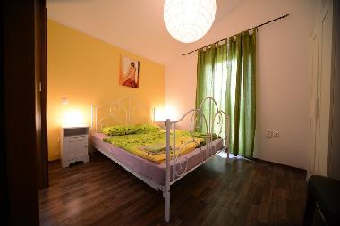 Villa in Kanfanar (Istarska) or holiday homes and vacation rentals