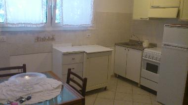Holiday Apartment in Rimini  (Rimini) or holiday homes and vacation rentals