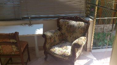 Holiday Apartment in Rimini (Rimini) or holiday homes and vacation rentals