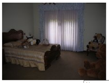 Villa in Vade So Pedro (Norte) or holiday homes and vacation rentals