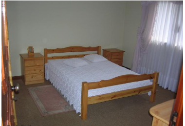 Villa in Vade So Pedro (Norte) or holiday homes and vacation rentals