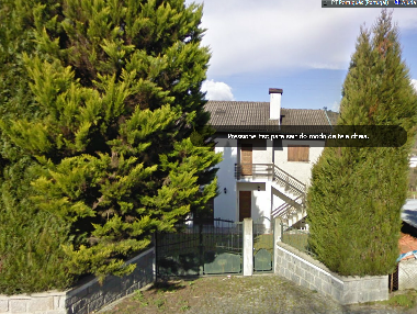 Villa in Cuide Vilaverde (Norte) or holiday homes and vacation rentals