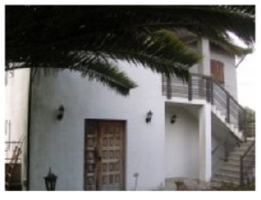 Villa in Cuide Vilaverde (Norte) or holiday homes and vacation rentals