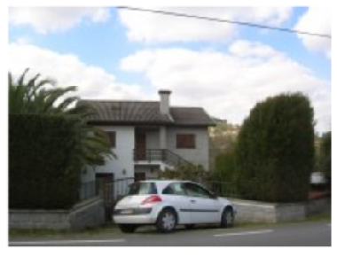 Villa in Cuide Vilaverde (Norte) or holiday homes and vacation rentals