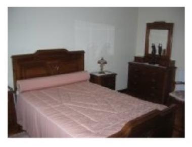 Villa in Cuide Vilaverde (Norte) or holiday homes and vacation rentals