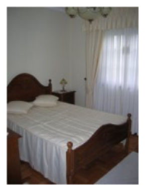 Villa in Cuide Vilaverde (Norte) or holiday homes and vacation rentals
