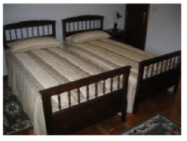 Villa in Cuide Vilaverde (Norte) or holiday homes and vacation rentals