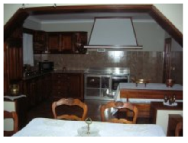 Villa in Cuide Vilaverde (Norte) or holiday homes and vacation rentals