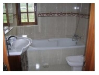 Villa in Cuide Vilaverde (Norte) or holiday homes and vacation rentals