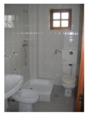 Villa in Cuide Vilaverde (Norte) or holiday homes and vacation rentals