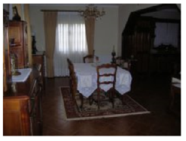Villa in Cuide Vilaverde (Norte) or holiday homes and vacation rentals