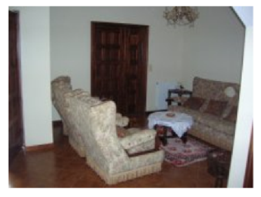 Villa in Cuide Vilaverde (Norte) or holiday homes and vacation rentals