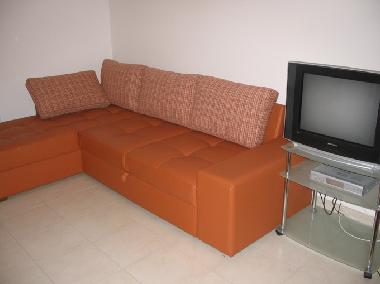 Bed and Breakfast in krk (Primorsko-Goranska) or holiday homes and vacation rentals