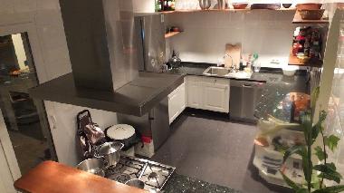 Holiday House in Sa Rapita (Mallorca) or holiday homes and vacation rentals