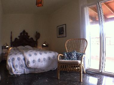 Holiday House in Sa Rapita (Mallorca) or holiday homes and vacation rentals