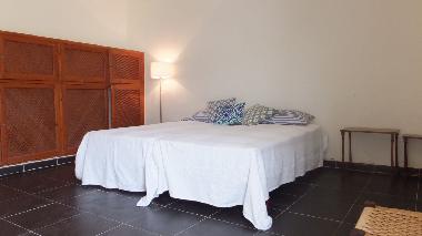 Holiday House in Sa Rapita (Mallorca) or holiday homes and vacation rentals