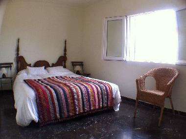 Holiday House in Sa Rapita (Mallorca) or holiday homes and vacation rentals