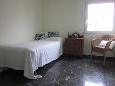 Holiday House in Sa Rapita (Mallorca) or holiday homes and vacation rentals