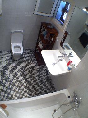 Holiday House in Sa Rapita (Mallorca) or holiday homes and vacation rentals