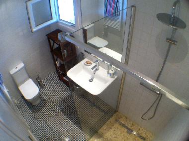 Holiday House in Sa Rapita (Mallorca) or holiday homes and vacation rentals