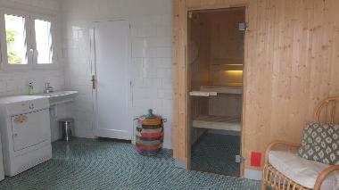 Holiday House in Sa Rapita (Mallorca) or holiday homes and vacation rentals