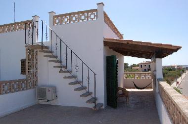 Holiday House in Sa Rapita (Mallorca) or holiday homes and vacation rentals